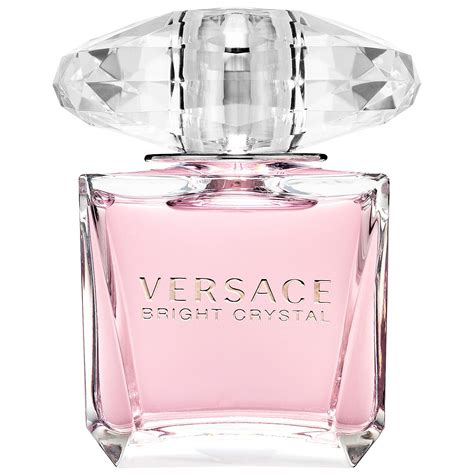 versace bright crystal 1 oz sephora|bright crystal perfume best price.